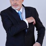Ponuda za svoje potrebe osobni zajam stope od 3%