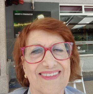 Zajam nudi izmedu pojedinaca diljem Europi