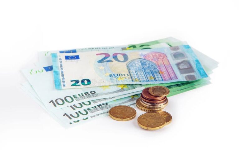 Pružamo kredite svim poljoprivrednicima, obrtnicima, poduzetnicima i državnim službenicima. Vrlo siguran kredit, kamatna stopa 3%. Slobodno nas kontaktirajte: ilinicgordana05@gmail.com